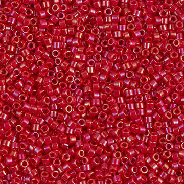 DB-0214 Miyuki Delica Seed Beads DB0214--10Grams