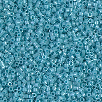 DB-0217 Miyuki Delica Seed Beads DB0217--10Grams