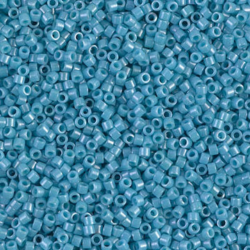 DB-0218 Miyuki Delica Seed Beads DB0218--10Grams