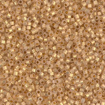 DB-0230 Miyuki Delica Seed Beads DB0230--10Grams