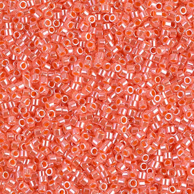 DB-0235 Miyuki Delica Seed Beads DB0235--10Grams