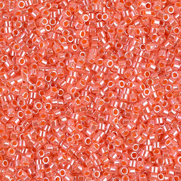 DB-0235 Miyuki Delica Seed Beads DB0235--10Grams