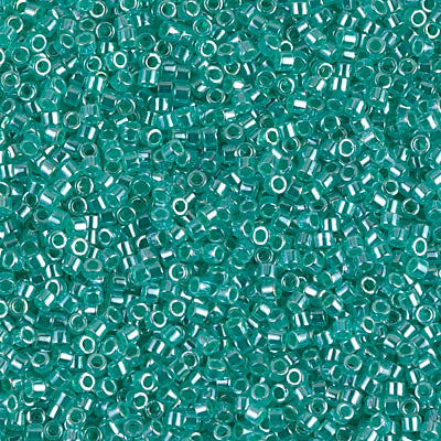 DB-0238 Miyuki Delica Seed Beads DB0238--10Grams