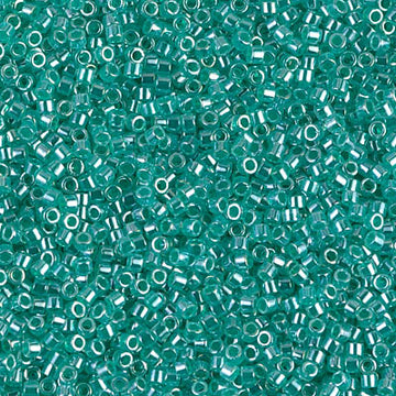 DB-0238 Miyuki Delica Seed Beads DB0238--10Grams