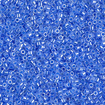 DB-0240 Miyuki Delica Seed Beads DB0240--10Grams