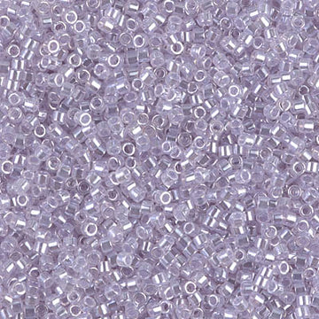 DB-0241 Miyuki Delica Seed Beads DB0241--10Grams