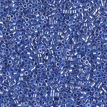 DB-0243 Miyuki Delica Seed Beads DB0243--10Grams