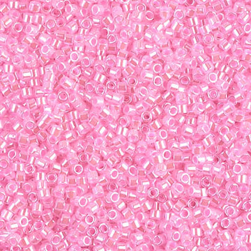 DB-0245 Miyuki Delica Seed Beads DB0245--10Grams