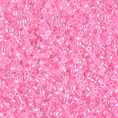 DB-0246 Miyuki Delica Seed Beads DB0246--10Grams