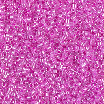 DB-0247 Miyuki Delica Seed Beads DB0247--10Grams