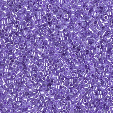 DB-0249 Miyuki Delica Seed Beads DB0249--10Grams