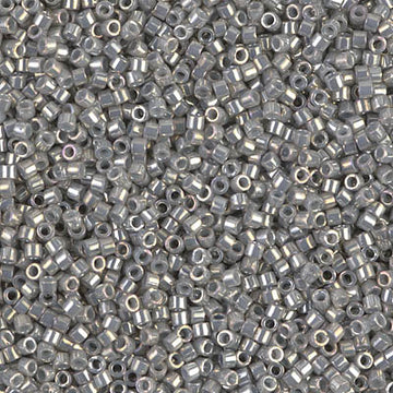 DB-0251 Miyuki Delica Seed Beads DB0251--10Grams