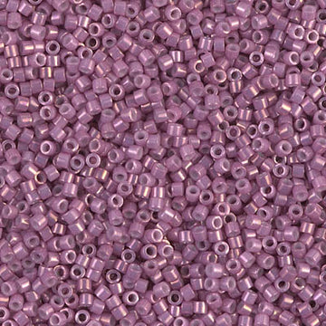 DB-0253 Miyuki Delica Seed Beads DB0253--10Grams