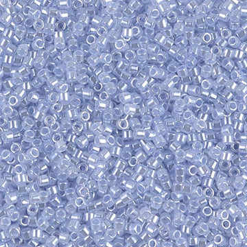 DB-0257 Miyuki Delica Seed Beads DB0257--10Grams