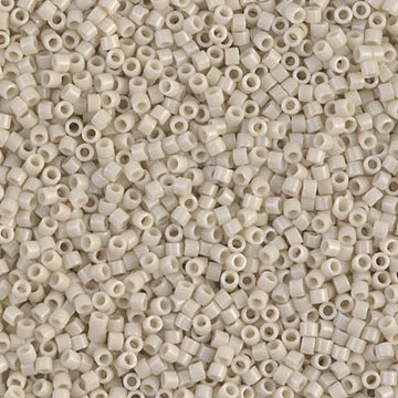 DB-0261 Miyuki Delica Seed Beads DB0261--10Grams