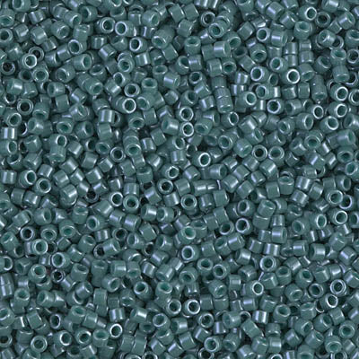 DB-0264 Miyuki Delica Seed Beads DB0264--10Grams