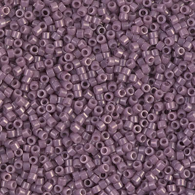 DB-0265 Miyuki Delica Seed Beads DB0265--10Grams