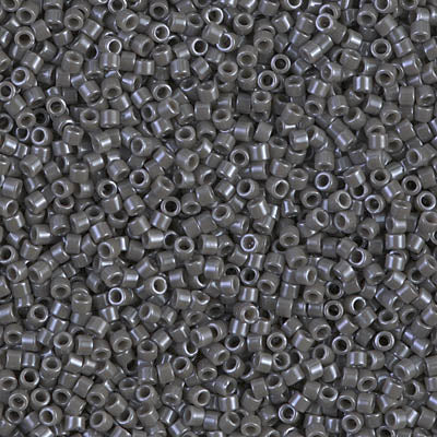 DB-0268 Miyuki Delica Seed Beads DB0268--10Grams