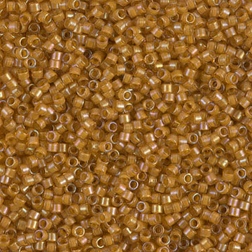 DB-0272 Miyuki Delica Seed Beads DB0272--10Grams