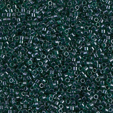 DB-0275 Miyuki Delica Seed Beads DB0275--10Grams