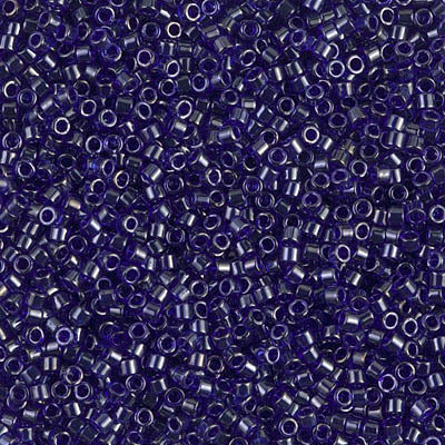 DB-0277 Miyuki Delica Seed Beads DB0277--10Grams