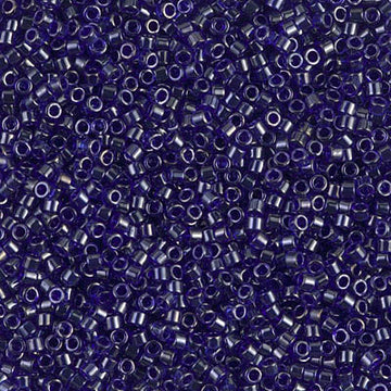 DB-0277 Miyuki Delica Seed Beads DB0277--10Grams