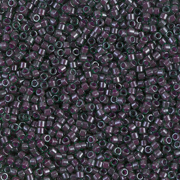 DB-0279 Miyuki Delica Seed Beads DB0279--10Grams