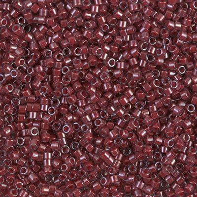 DB-0280 Miyuki Delica Seed Beads DB0280--10Grams