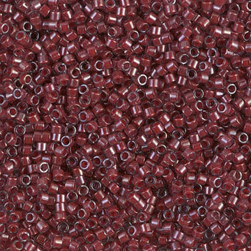 DB-0280 Miyuki Delica Seed Beads DB0280--10Grams