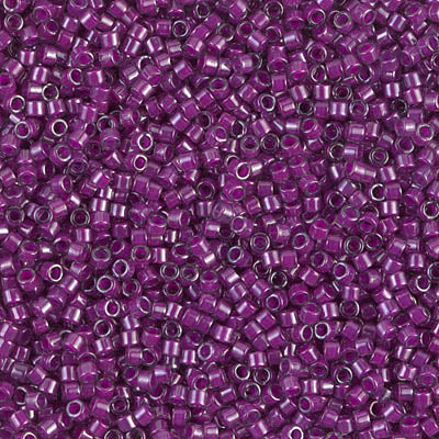 DB-0281 Miyuki Delica Seed Beads DB0281--10Grams