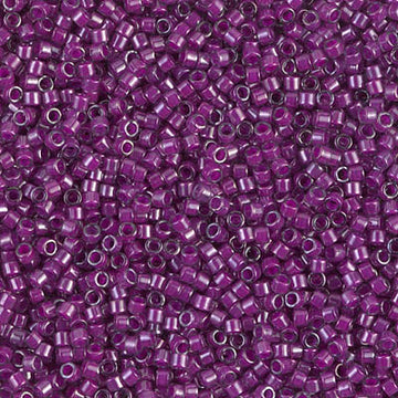 DB-0281 Miyuki Delica Seed Beads DB0281--10Grams