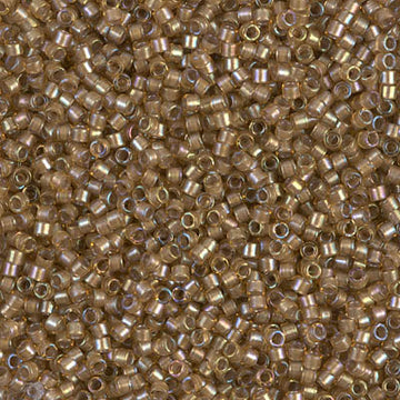 DB-0288 Miyuki Delica Seed Beads DB0288--10Grams