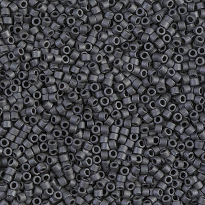 DB-0306 Miyuki Delica Seed Beads DB0306--10Grams