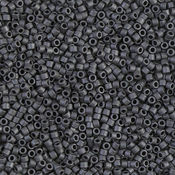 DB-0306 Miyuki Delica Seed Beads DB0306--10Grams