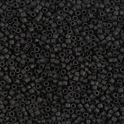 DB-0310 Miyuki Delica Seed Beads DB0310--10Grams