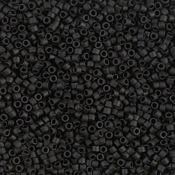 DB-0310 Miyuki Delica Seed Beads DB0310--10Grams