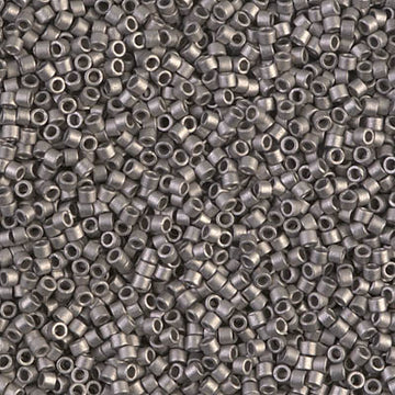 DB-0321 Miyuki Delica Seed Beads DB0321--10Grams