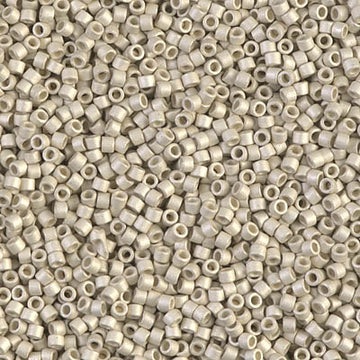 DB-0335 Miyuki Delica Seed Beads DB0335--10Grams