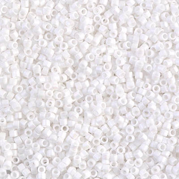 DB-0351 Miyuki Delica Seed Beads DB0351--10Grams