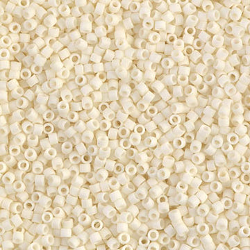 DB-0352 Miyuki Delica Seed Beads DB0352--10Grams