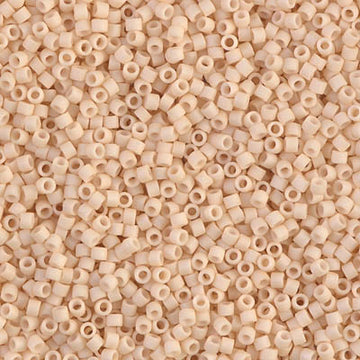 DB-0353 Miyuki Delica Seed Beads DB0353--10Grams