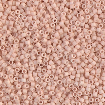 DB-0354 Miyuki Delica Seed Beads DB0354--10Grams