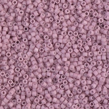 DB-0355 Miyuki Delica Seed Beads DB0355--10Grams