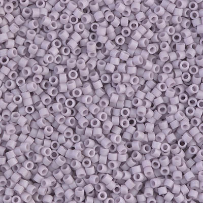 DB-0356 Miyuki Delica Seed Beads DB0356--10Grams