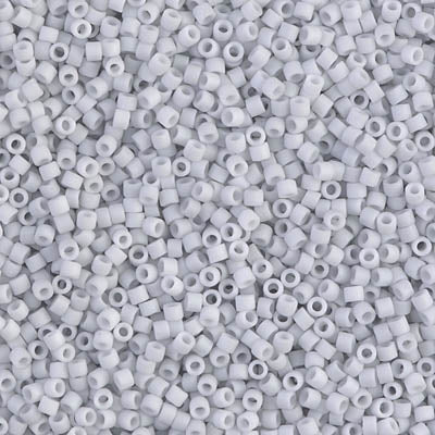 DB-0357 Miyuki Delica Seed Beads DB0357--10Grams