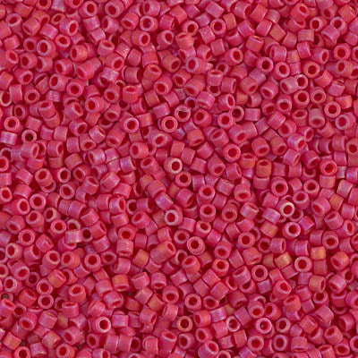 DB-0362 Miyuki Delica Seed Beads DB0362--10Grams