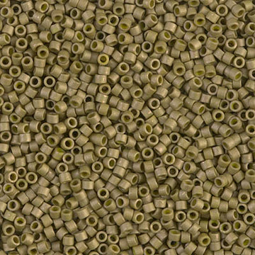 DB-0371 Miyuki Delica Seed Beads DB0371--10Grams