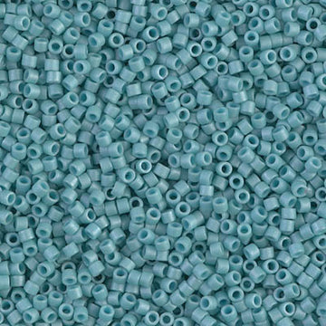 DB-0375 Miyuki Delica Seed Beads DB0375--10Grams