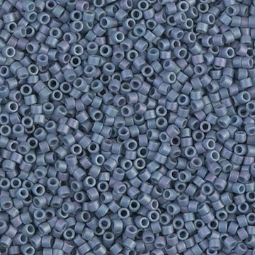 DB-0376 Miyuki Delica Seed Beads DB0376--10Grams