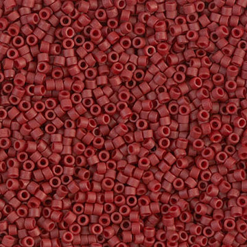 DB-0378 Miyuki Delica Seed Beads DB0378--10Grams